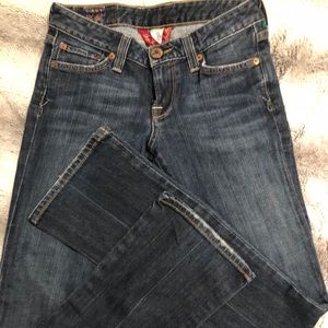 Lucky Brand Jeans kids
